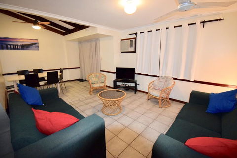 Wildsights Villas - Travel Search 16