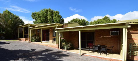 Wildsights Villas - Travel Search 0