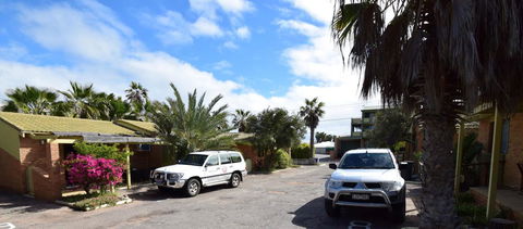 Wildsights Villas - Travel Search 20