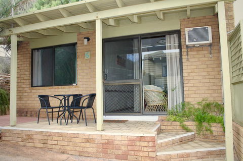 Wildsights Villas - Travel Search 23