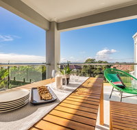 Woodlands Retreat - Tourism Guide