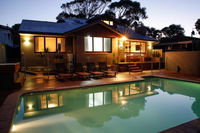 Book Waikiki Accommodation Vacations Travel Search Travel Search