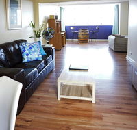 Studio 302 with ocean views - Tourism Guide