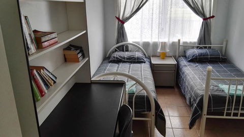 Affordable Inn - Cruises Travel 5