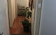 Master Room With Attachd Bath - thumb 8