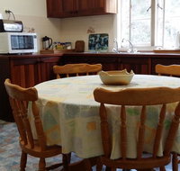 Woodlands of Balingup - Travel Agents