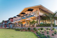 Book Onslow Accommodation Vacations Travel Search Travel Search