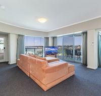A 406 FANTASTIC OCEAN BEACH and MARINA VIEW APT AT SEASHELLS RESORT - Tourism Guide