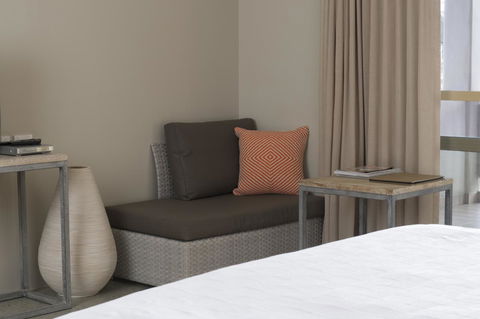 The Marina Hotel - Mindarie - Tourism Guide 22