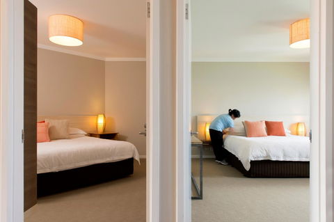 The Marina Hotel - Mindarie - Tourism Guide 23