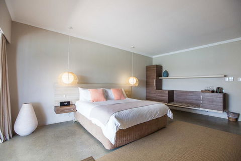The Marina Hotel - Mindarie - Tourism Guide 6