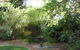 Black Cockatoo Lodge - thumb 24