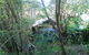 Black Cockatoo Lodge - thumb 22