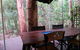 Black Cockatoo Lodge - thumb 15
