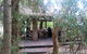 Black Cockatoo Lodge - thumb 20