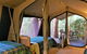 Black Cockatoo Lodge - thumb 18