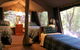 Black Cockatoo Lodge - thumb 17
