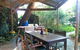Black Cockatoo Lodge - thumb 14