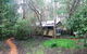 Black Cockatoo Lodge - thumb 10