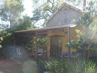 Book Nannup Accommodation Vacations Travel Search Travel Search
