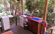 Black Cockatoo Lodge - thumb 7