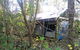 Black Cockatoo Lodge - thumb 11