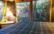 Black Cockatoo Lodge - thumb 16