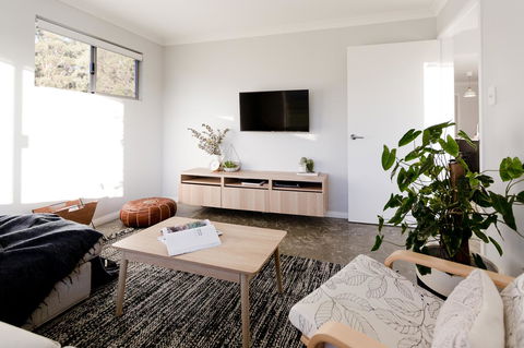 Ironstone Studio Margaret River - Tourism Guide 9