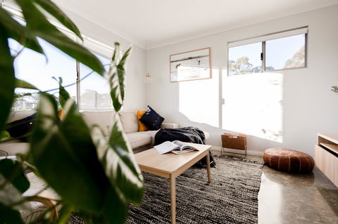 Ironstone Studio Margaret River - Tourism Guide 1