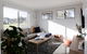Ironstone Studio Margaret River - thumb 8