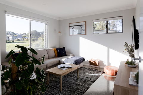 Ironstone Studio Margaret River - Tourism Guide 8
