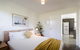 Ironstone Studio Margaret River - thumb 6