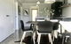 Ironstone Studio Margaret River - thumb 12