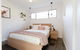 Ironstone Studio Margaret River - thumb 4
