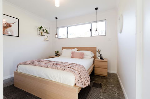 Ironstone Studio Margaret River - Tourism Guide 4