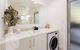 Ironstone Studio Margaret River - thumb 14