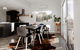 Ironstone Studio Margaret River - thumb 2