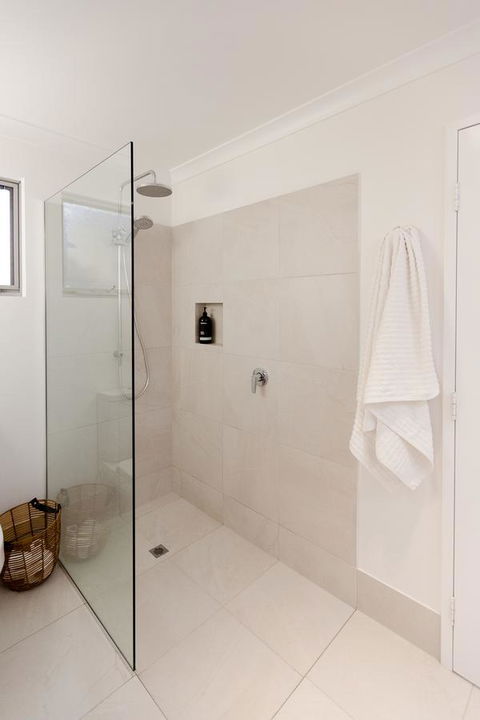 Ironstone Studio Margaret River - Tourism Guide 15