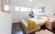 Ironstone Studio Margaret River - thumb 3