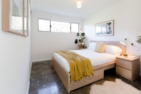 Ironstone Studio Margaret River - Tourism Guide 3