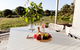 Ironstone Studio Margaret River - thumb 5