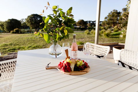 Ironstone Studio Margaret River - Tourism Guide 5