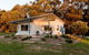 Ironstone Studio Margaret River - thumb 13