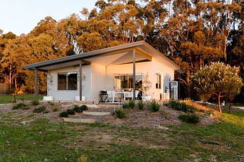 Ironstone Studio Margaret River - Tourism Guide 13
