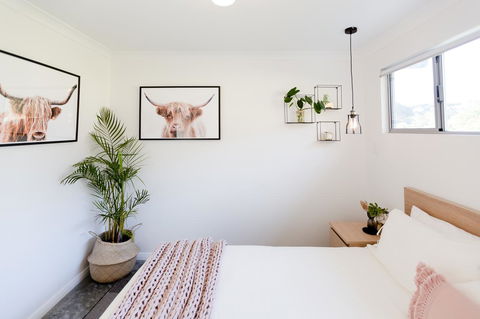 Ironstone Studio Margaret River - Tourism Guide 7