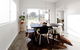 Ironstone Studio Margaret River - thumb 11