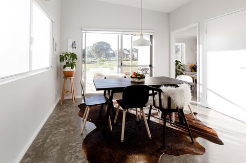 Ironstone Studio Margaret River - Tourism Guide 11