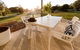 Ironstone Studio Margaret River - thumb 0