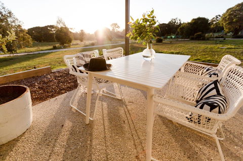 Ironstone Studio Margaret River - Tourism Guide 0