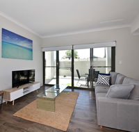 Modern Apartment Redcliffe near Perth Airport 0126 - Travel Search